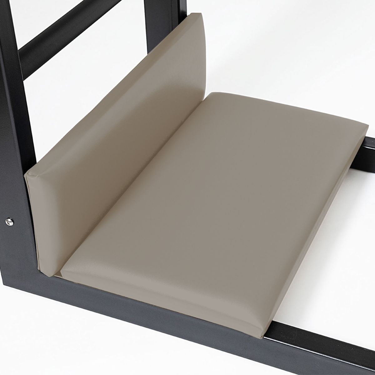 Ladder Barrel | Steel Base Elite